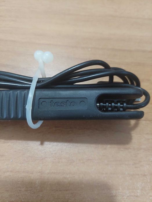 Imprimantă TESTO,Sonde