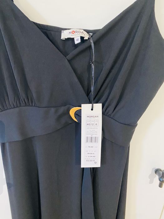 Rochie eleganta Morgan. Noua cu eticheta