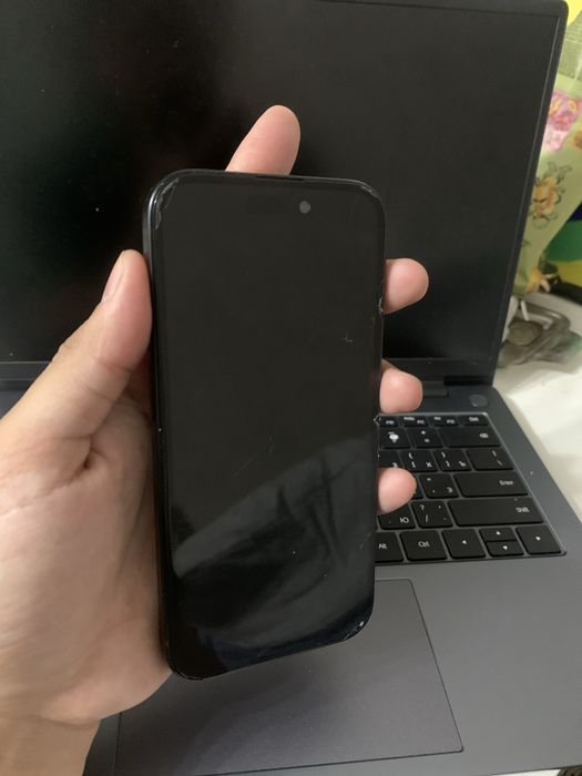 Iphone 15 / Айфон 15 / Айфон пятнадцатый