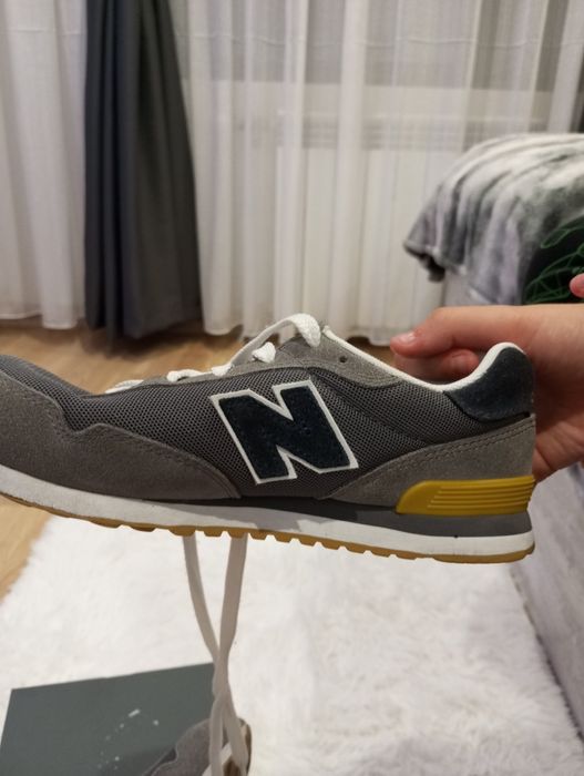 New Balance отлични за момче