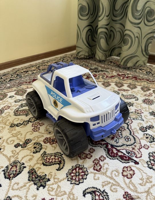 Стол для кормления