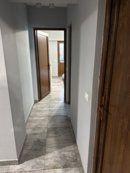 Vând apartament ultracentral- Craiova