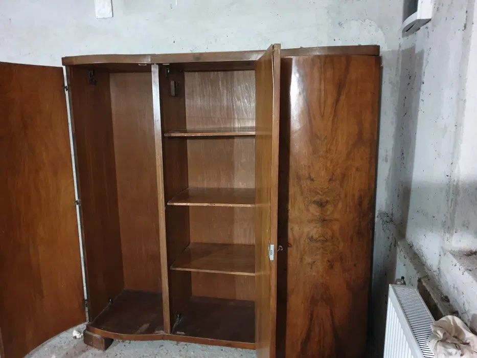 Debarasare apartamente