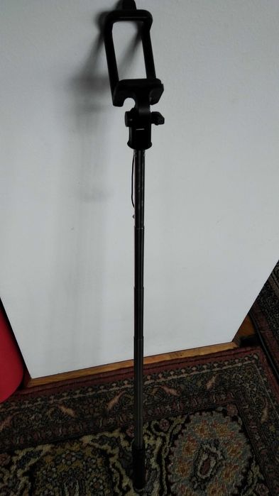 Стик за селфи снимки