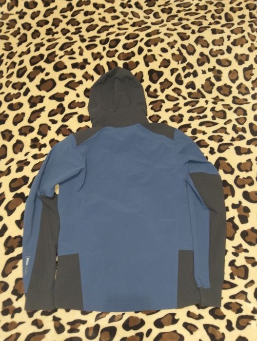 Geaca Ortovox Merino