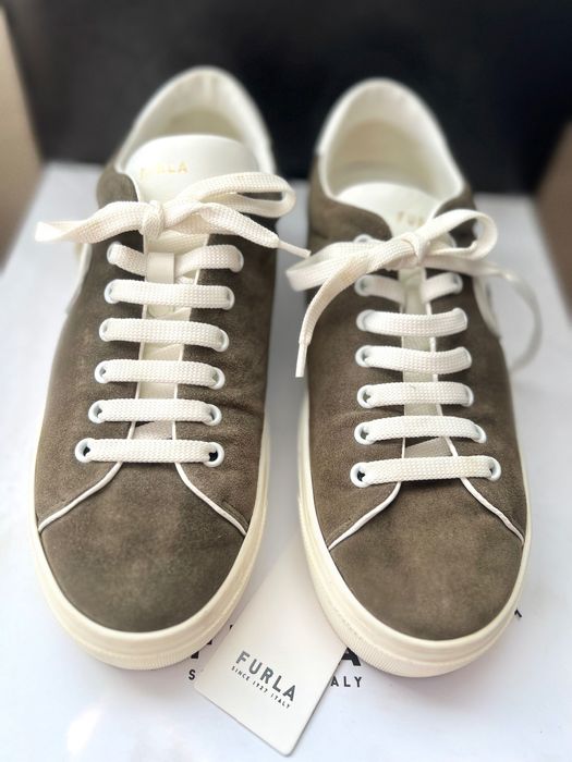 Дамски сникърси Furla