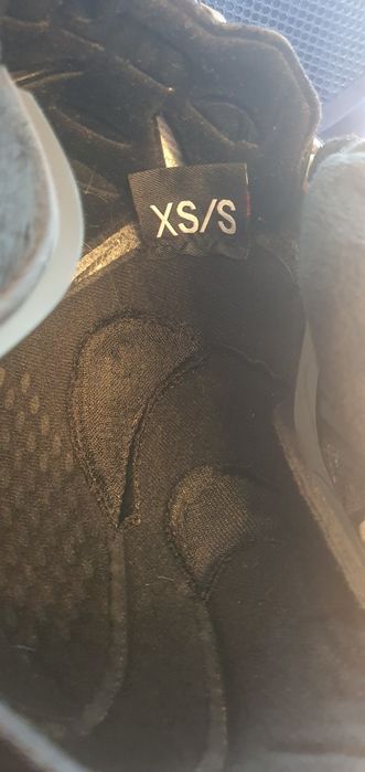 Casca ski copii Giro XS/S