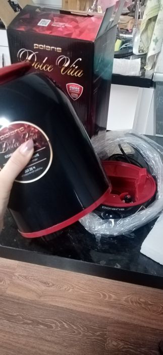 Продам увлажнитель воздуха