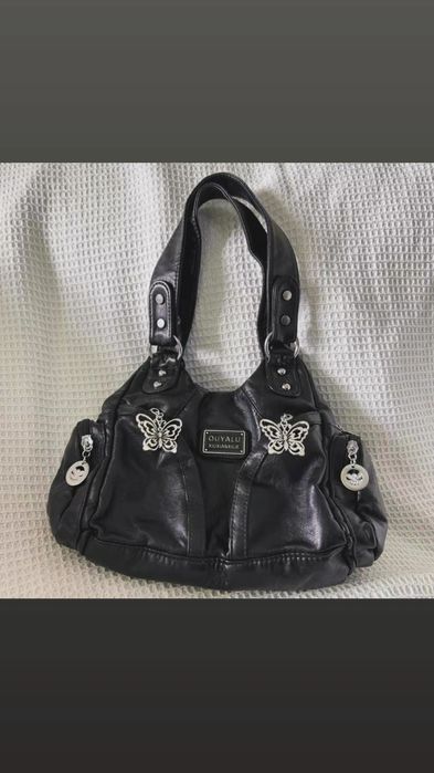 Сумки женские распродажа