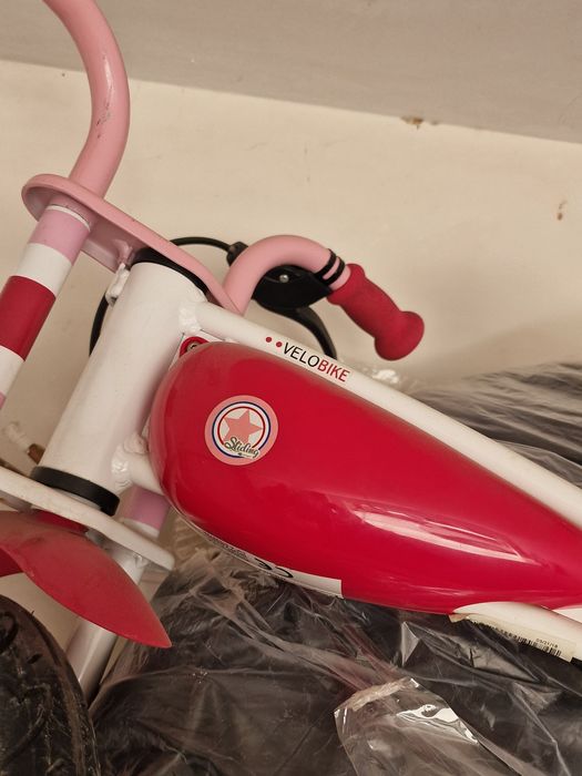 Балансиращо колело