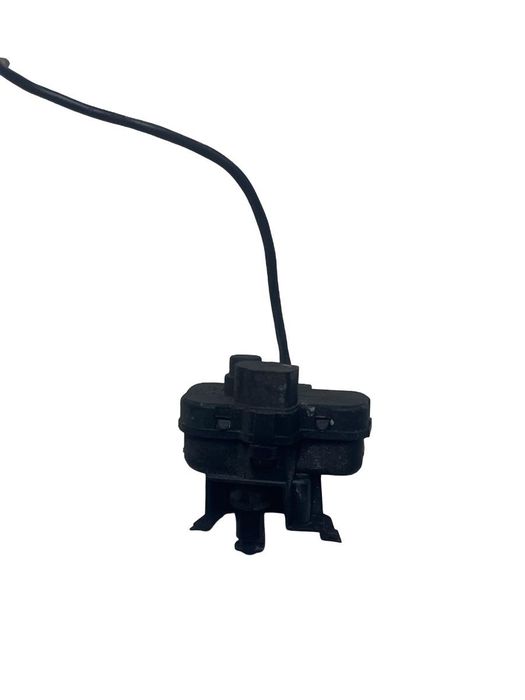 Actuator Usita Rezervor Combustibil Volkswagen Tiguan 5N_ 2007 - > 5N0810773D