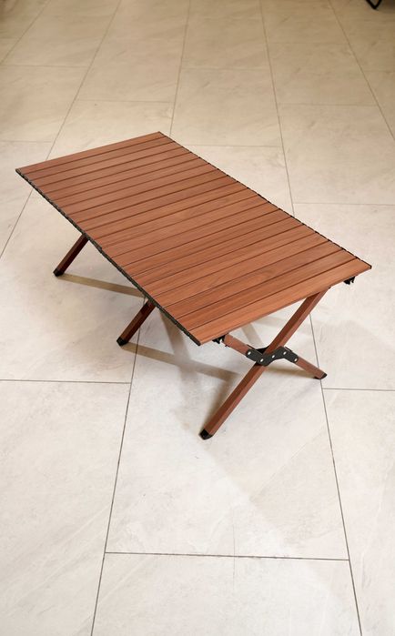 Yig'ma kemping stoli / кемпинговый складной стол