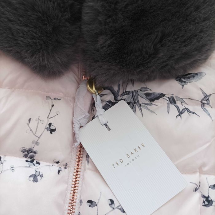 Пролетни Ted Baker нови якета