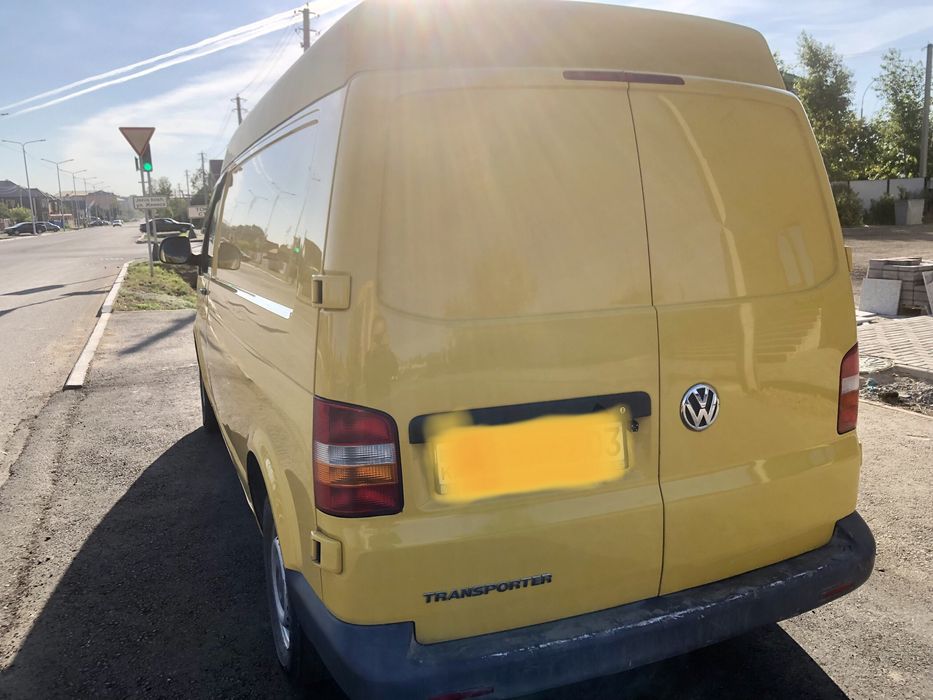 Продам авто