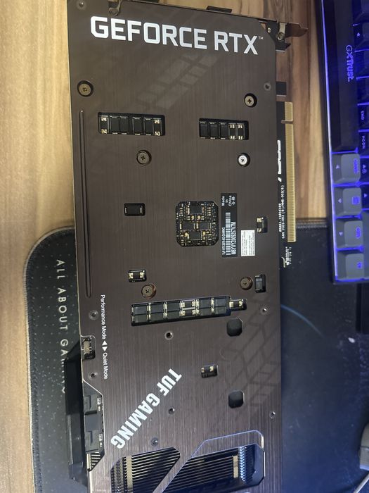 Componente pc  vand schimb