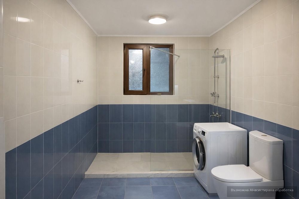 Двустаен апартамент  в гр.Варна, Бриз!