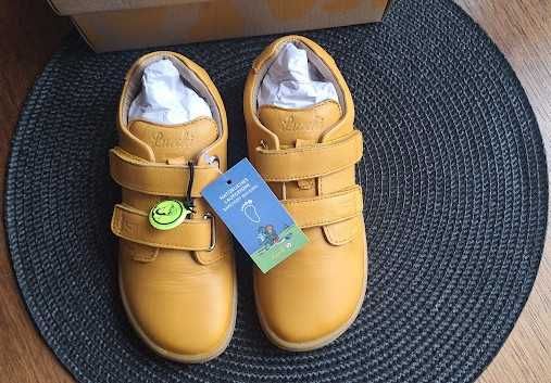 Нови обувки/сникърси/маратонки Geox, Richter, Lurchi - н. 28