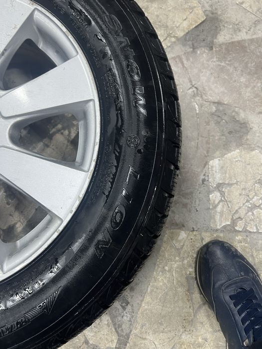 Камри ге 16размер сос соска