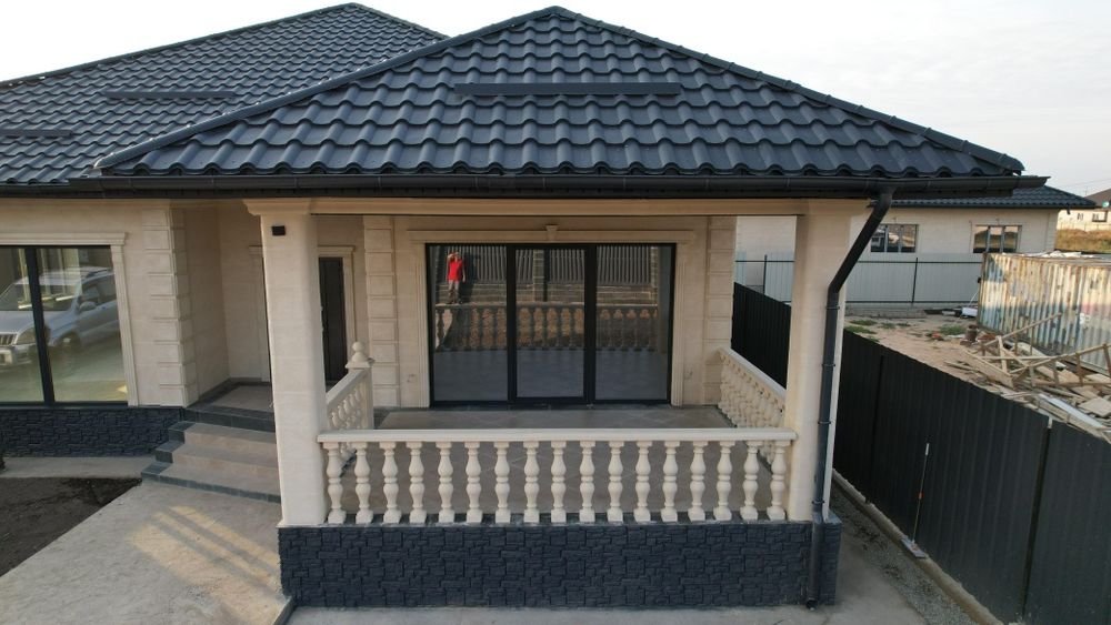 Продам балясины,перила,тумбы