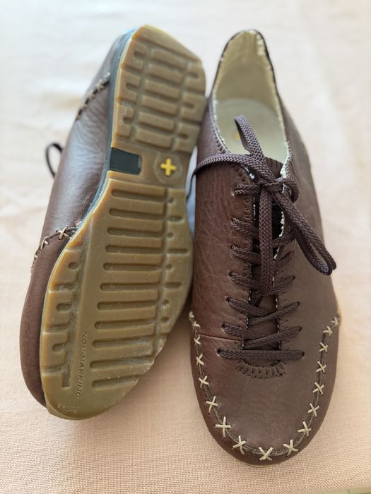 Обувки dr.Martens 41