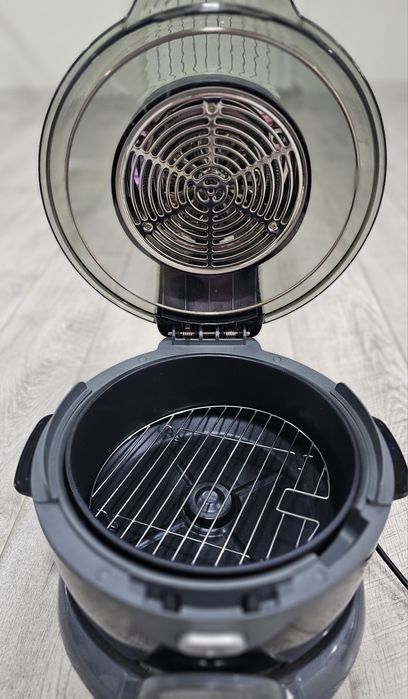 Продам фритюрницу