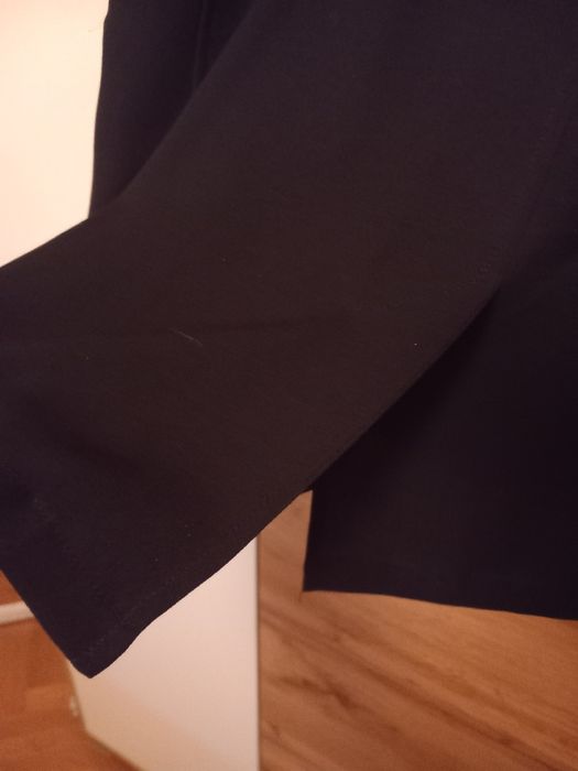 Риза, тип сако , Marella