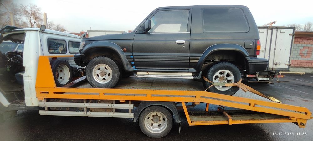 Эвакуатор круглосуточно 24/7