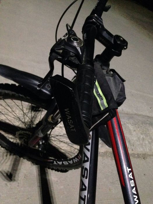 Spartivniy Velosiped arzon srochna