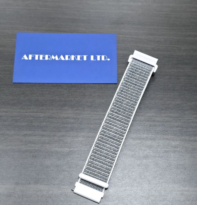 22mm Каишка за Huawei watch GT 2 / 3 / 4 / 5