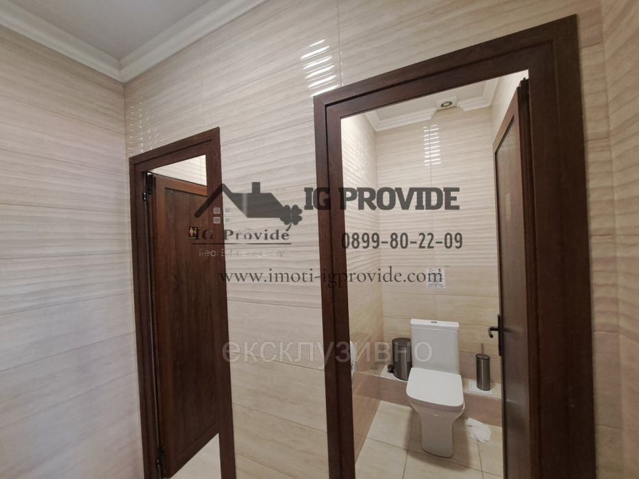 Продава се Заведение в к.к. Дюни - 145 кв.м за 3200 €/кв.м - Снимка #16