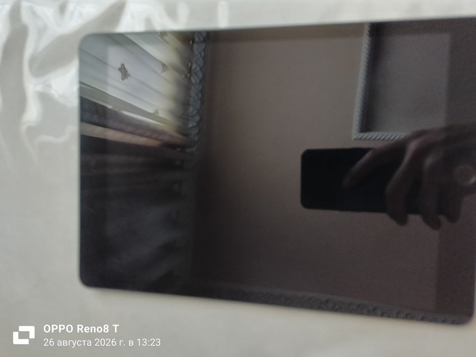 Ipad 9 zor sastayaniyada