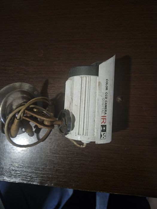 Видеокамеры продаю