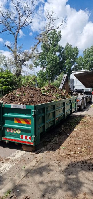 Miniexcavator de inchiriat,bobcat de inchiriat bucuresti sector1