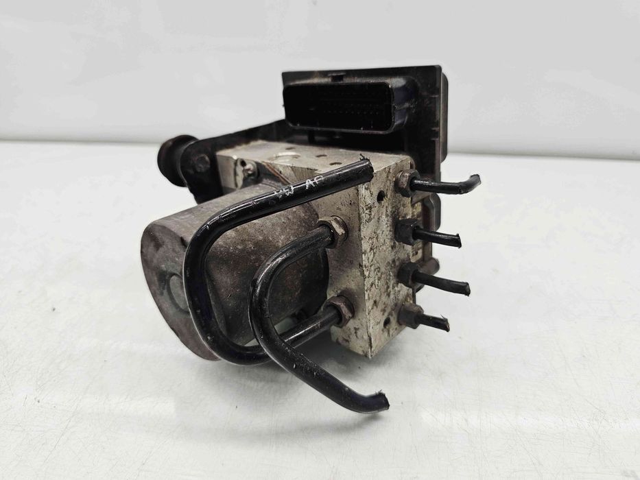Pompa ABS Audi A4 (8K2, B8) [Fabr 2008-2015] 8K0907379BF 2.0 TDI CJCB