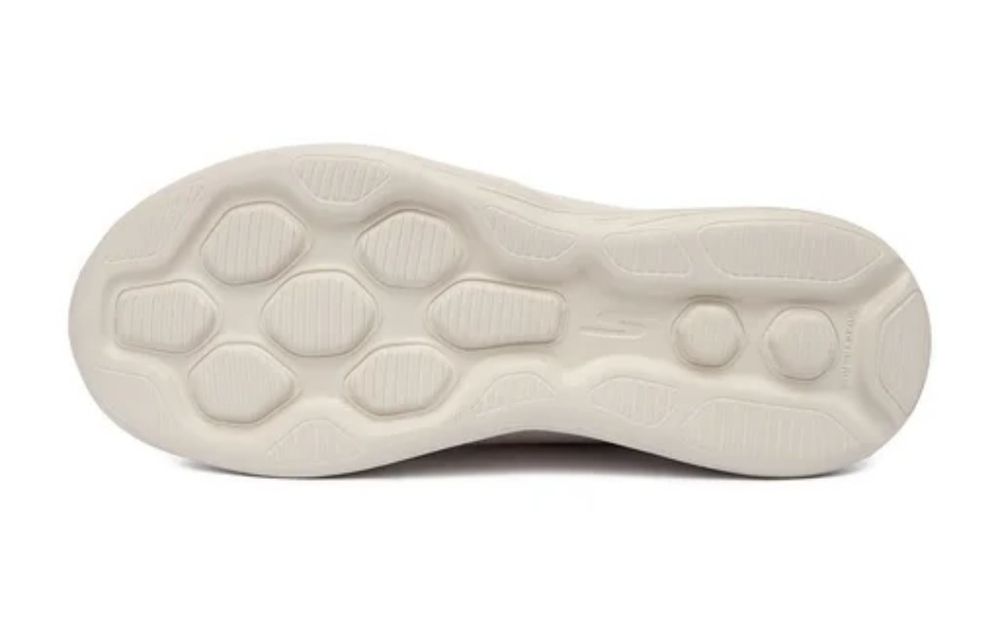 Дамски Skechers slip-ins 40 номер