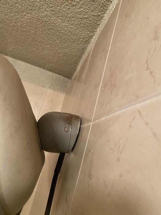 Ретро печки, нагревател с реотан, цена на брой