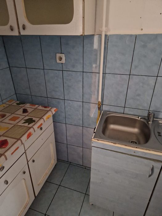 Garsoniera Reghin/ Str Salcamilor