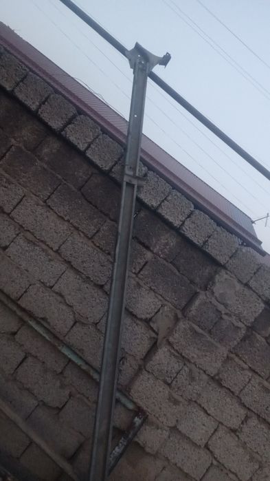 Teplisa bor 3 sotuv