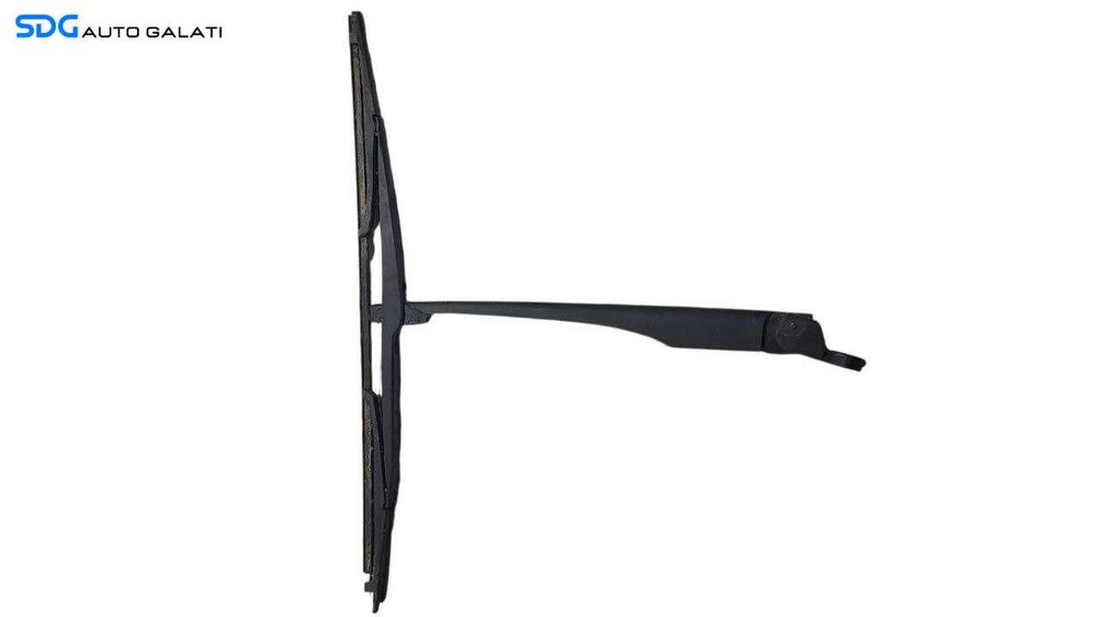 Ansamblu Brat Stergator Parbriz BMW X3 2003 - 2010 [L7507]