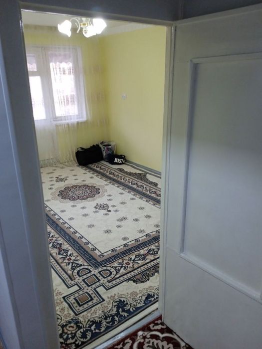 Продается 1 ком Троицк