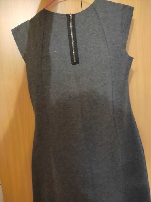 Рокля Desigual L размер