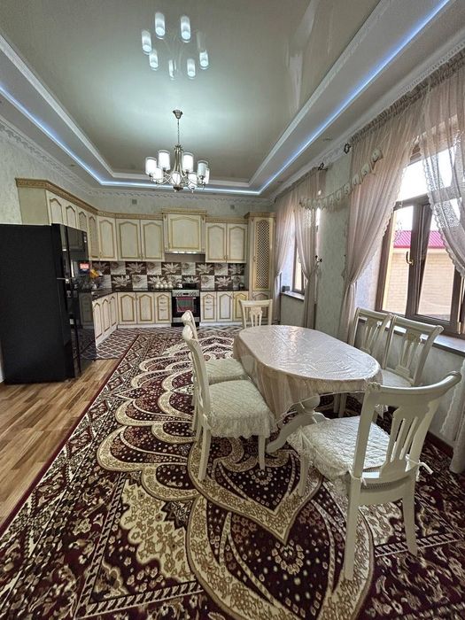 Продаeтся: EBРО ДОМ. Ду Чинор, Зархар рестаран аринтир.