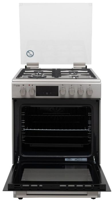 Продается Новая Электрогазплита