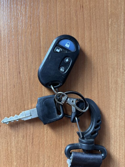 Эндуро Peda 300 B10