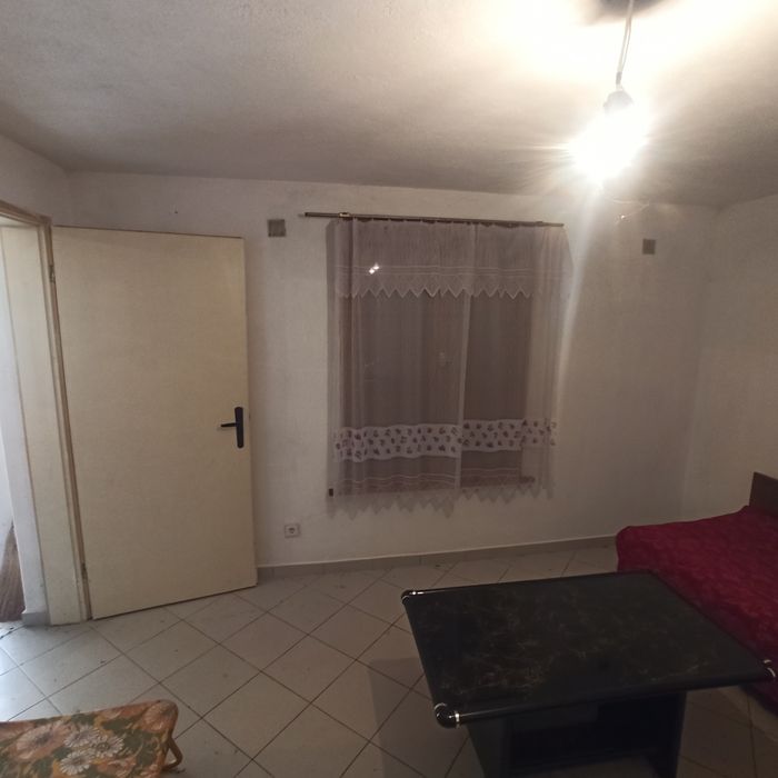 Продава се Къща в с. Виден, Област Стара Загора - 80 кв.м за 434 €/кв.м - Снимка #6