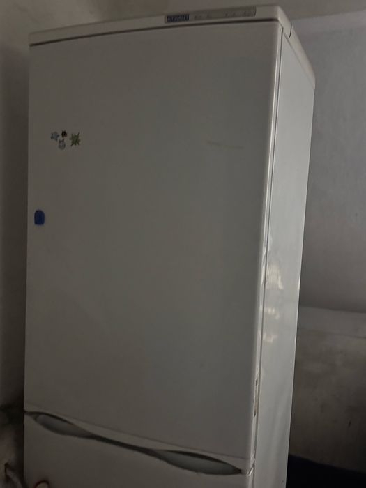 Отдам даром даром даром