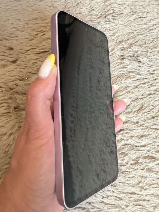 Samsung Galaxy A35 5G