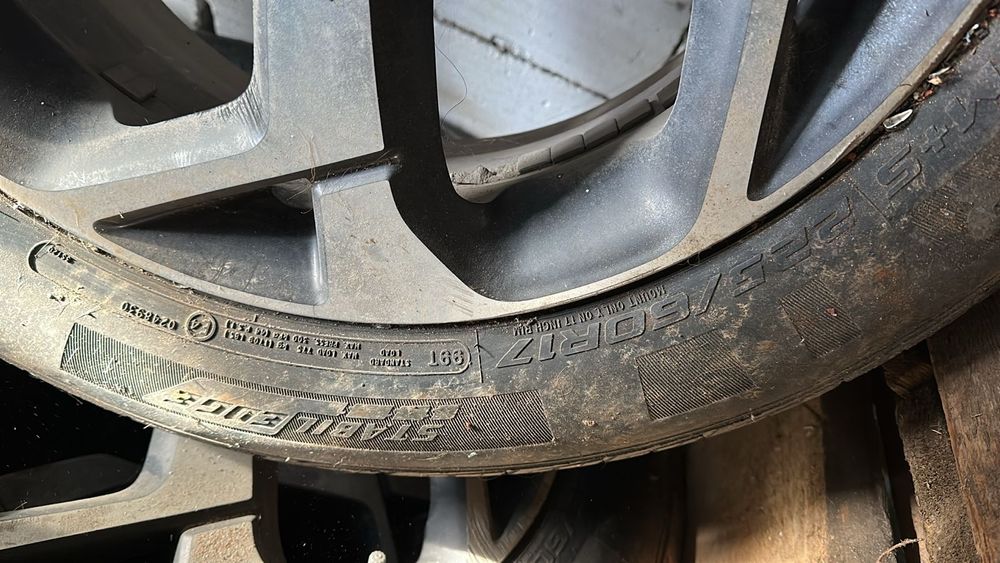 Диски с балонами