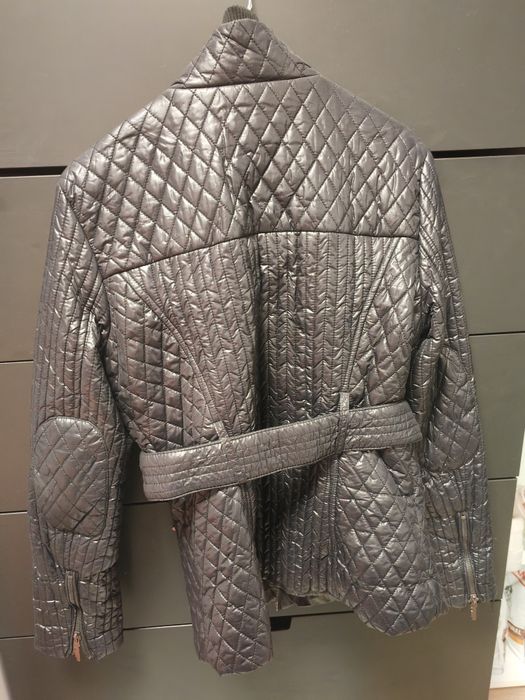 Vând geacă super fashion