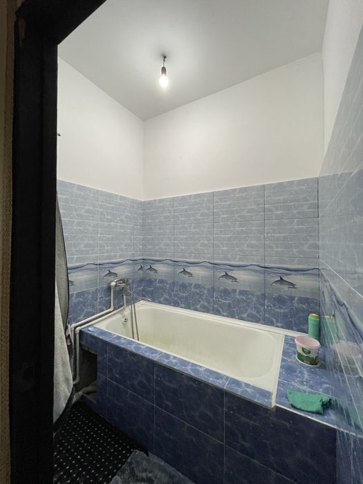 Dom sotiladi 3xona 75kvadrat metr